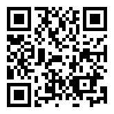 松鼠故事会二维码下载图