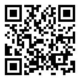 免费看书吧二维码下载图