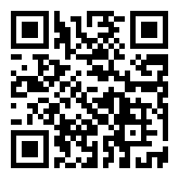 盈盈漫画二维码下载图