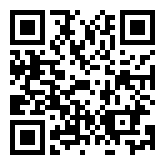 博普智库二维码下载图