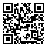 八戒阅读器二维码下载图