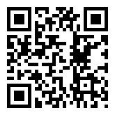 蕉小漫二维码下载图