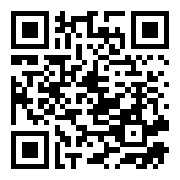 儿童学数学算术二维码下载图