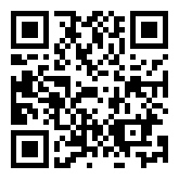 爱读书屋二维码下载图