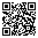 免费听小说大全二维码下载图