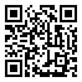 新笔趣阁二维码下载图