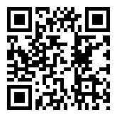宝宝侏罗纪公园二维码下载图