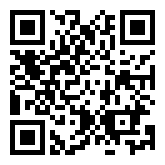 字体管家二维码下载图