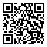 嘀嗒小说网二维码下载图