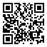 畅初小说二维码下载图