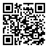 滕文读书二维码下载图