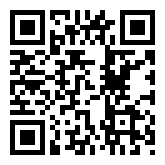 六月云小说二维码下载图