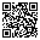 幸运壁纸相机二维码下载图