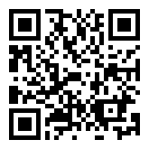 多多爱换装二维码下载图