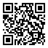 优学猫数学二维码下载图