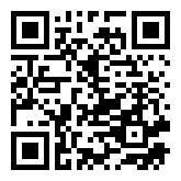 GO桌面二维码下载图