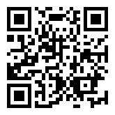 掌阅小说二维码下载图