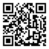 天天找单词二维码下载图