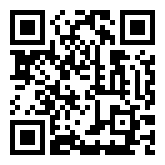 轻言轻语二维码下载图