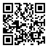 冲击的足球二维码下载图