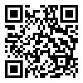 日语学习书二维码下载图