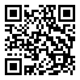 小狐妈妈二维码下载图