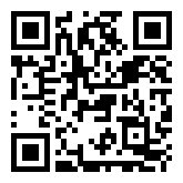 跟外教学英语二维码下载图