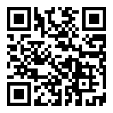 LIST科学家诺亚的奇妙Collection二维码下载图