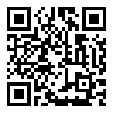 酒浓小说二维码下载图