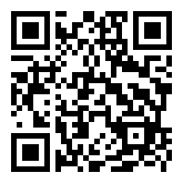 书城小说阅读器二维码下载图