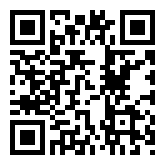 智汇课堂二维码下载图