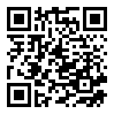 ROGUELIKE二维码下载图