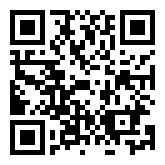 萌读二维码下载图