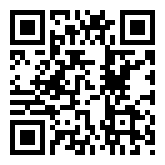 进击小说二维码下载图