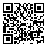 即时猫二维码下载图