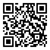 良医在线二维码下载图