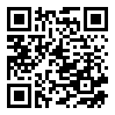 百乐外语学习二维码下载图