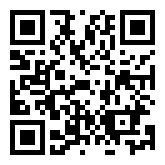 天上人间动漫二维码下载图