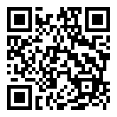 题霸学长二维码下载图