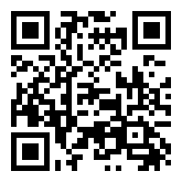 影子骑士绝命冒险二维码下载图