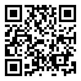 2048彩色3D二维码下载图