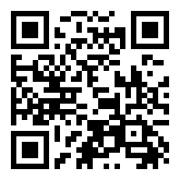 乐桌面二维码下载图