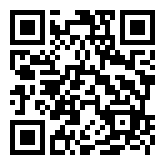 微易用题库二维码下载图