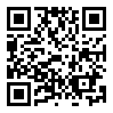 京东大药房二维码下载图