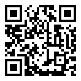 北京第一线二维码下载图