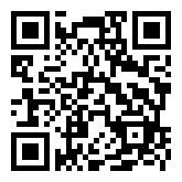 皇家足球联赛二维码下载图