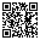 特技赛马竞技3D二维码下载图
