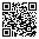 中传花少二维码下载图