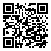 小书庭免费小说二维码下载图