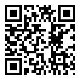 智游浏阳二维码下载图